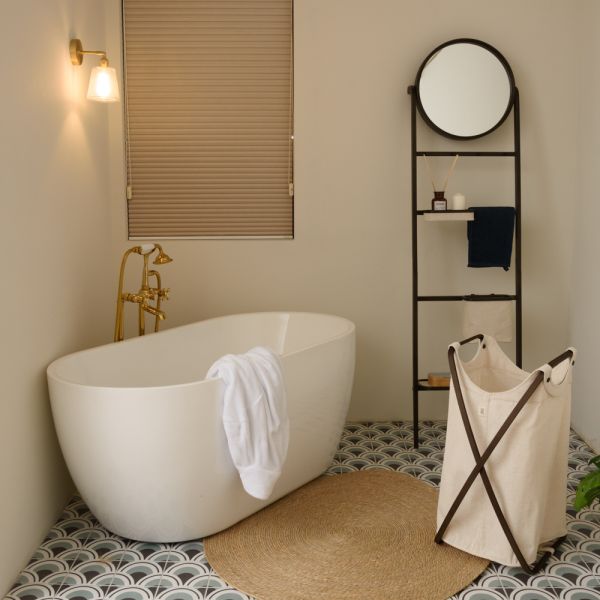 GROTA Storage rack_2024PM_B_Ori_24